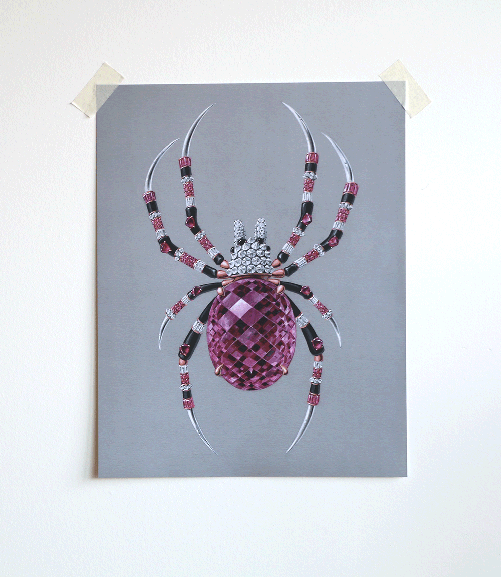 spider2_wooakim.png