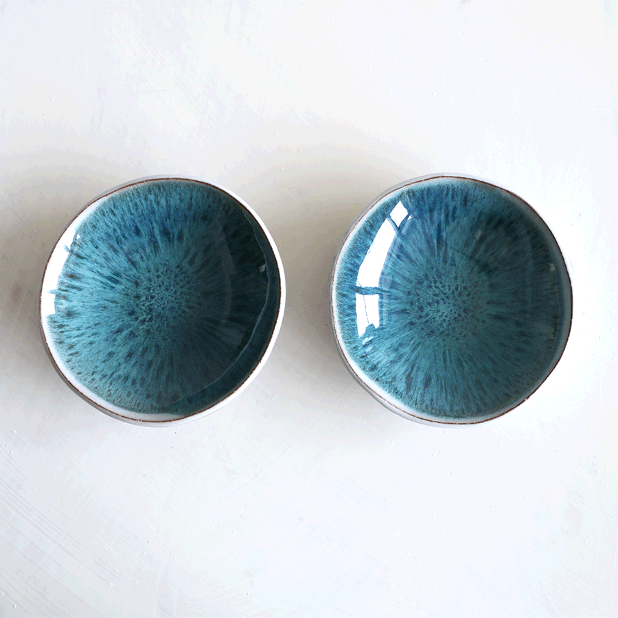 green_blue_lake_small_plate2.png