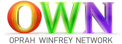 own_oprah_winfrey_network_logo_3511.jpg