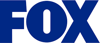 download (2).png
