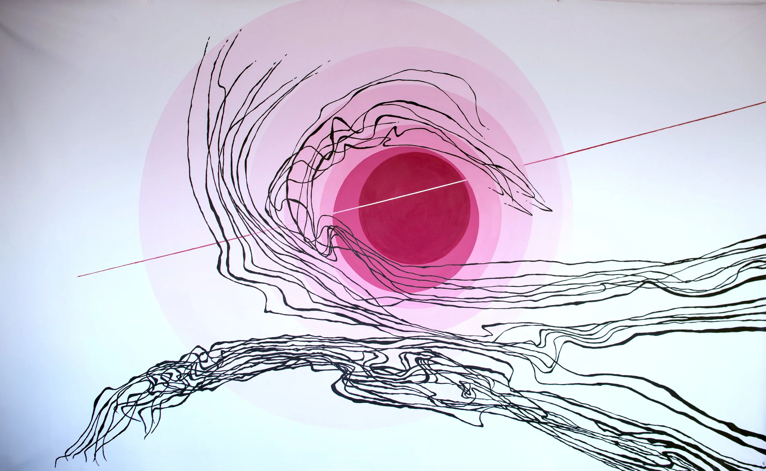 migration (2009)