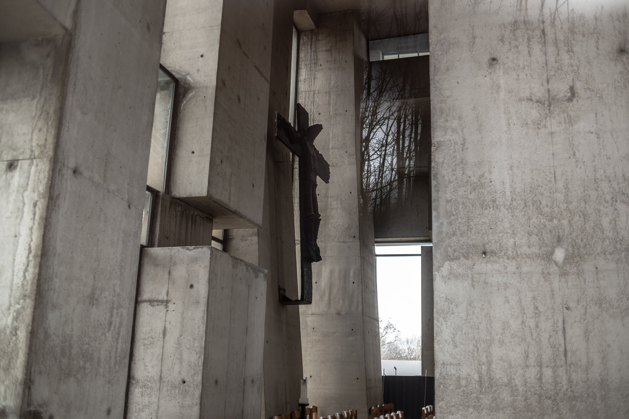 {UGiii ODYSSEE TWENTEE TWENTEE_DSC_3612}_Photo_credit_Ralph_Gunson_Parker.JPG