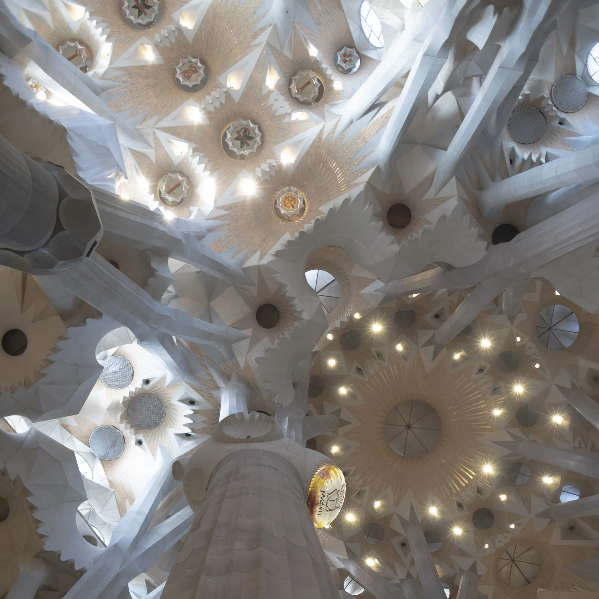 UG13 FIELD TRIP 2019