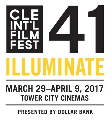 Black Girls Get Excited About CIFF? - Black Girl in CLE