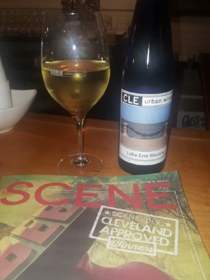 CLE Urban Winery BlackgirlinCLE02