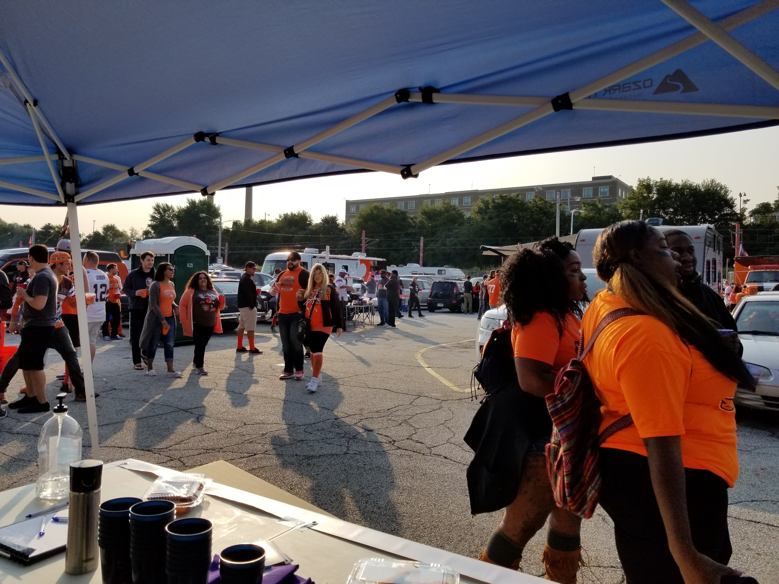 20170910_085119.jpg