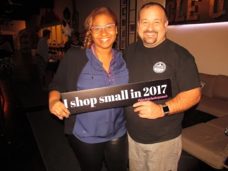 shopsmall popes kitchen