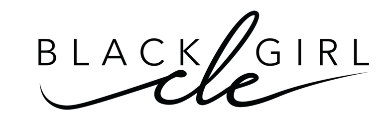 Blackgirlincle logo