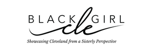 blackgirlincle logo