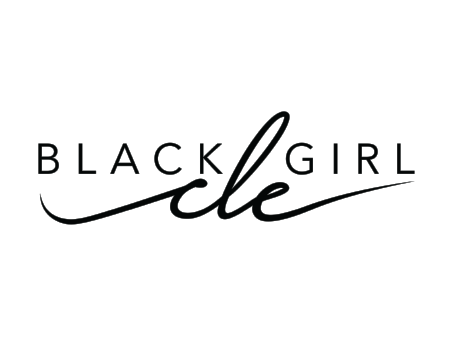 BGCLE LOGO-02.png