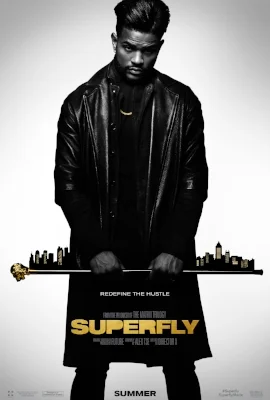 In theaters June 13th. Photo courtesy of Columbia Pictures