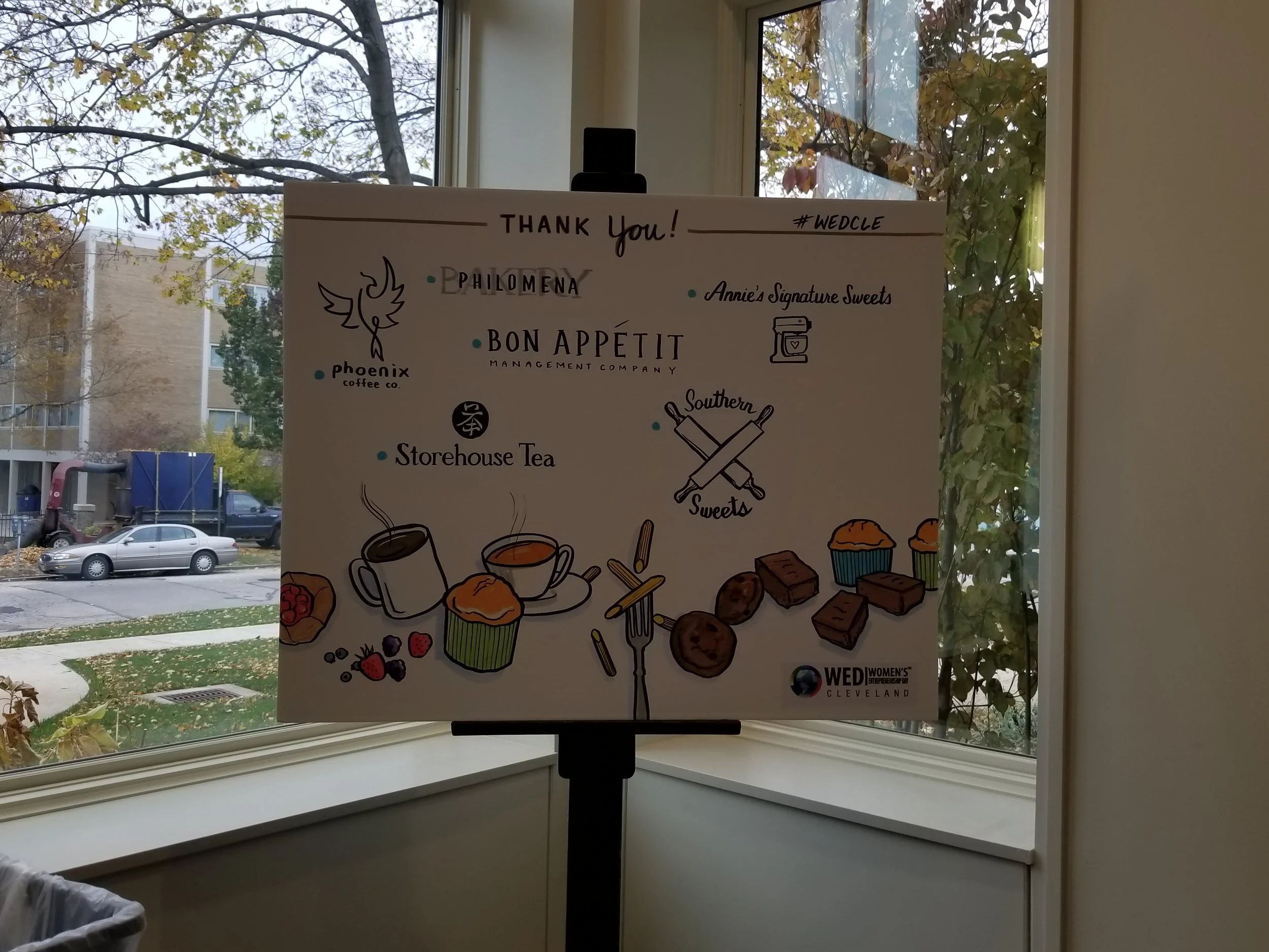 20181112_091859.jpg