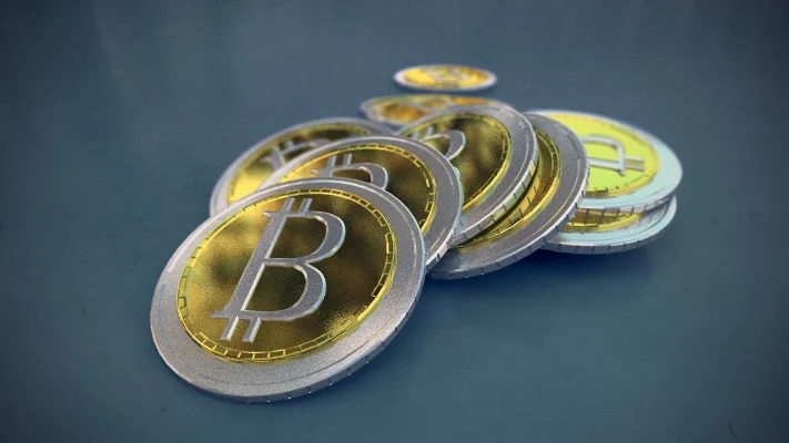 You’ve probably heard of Bitcoin and cryptocurrency but how does it all work? With Blockchain technology