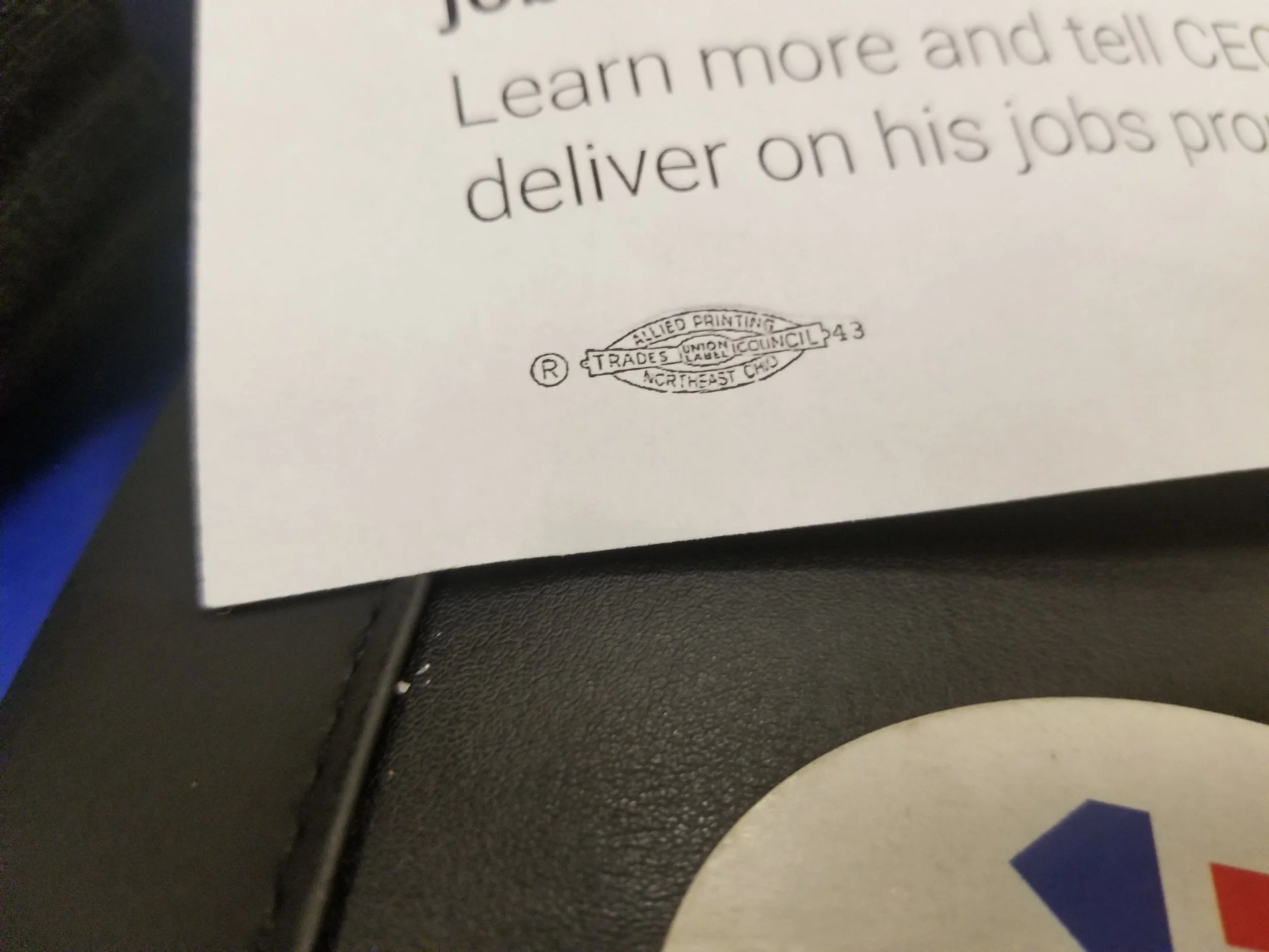 20181203_112829.jpg