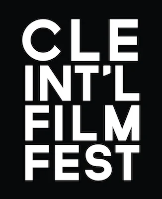 cleintlfilmfest2.jpg