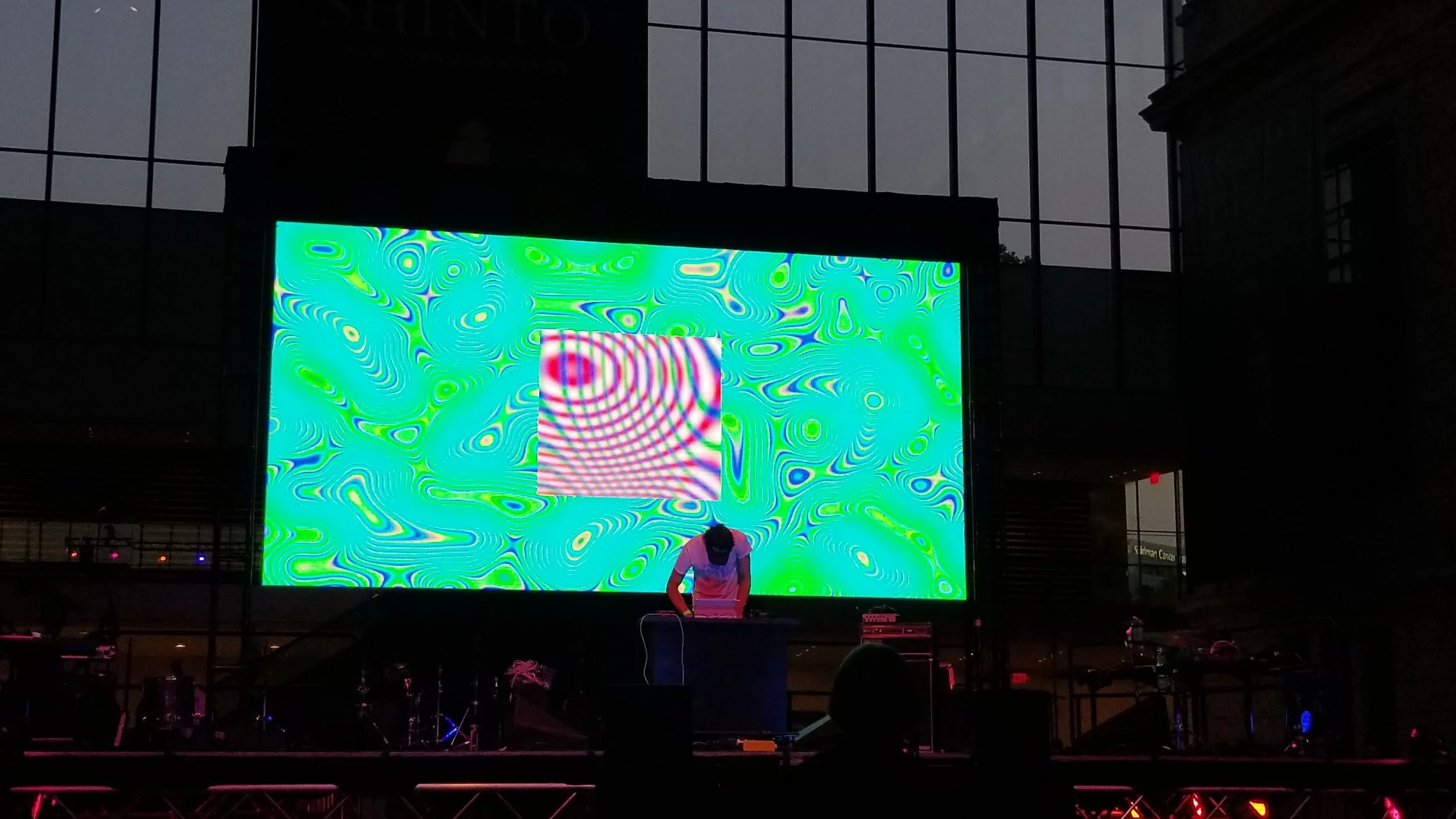20190622_210933.jpg