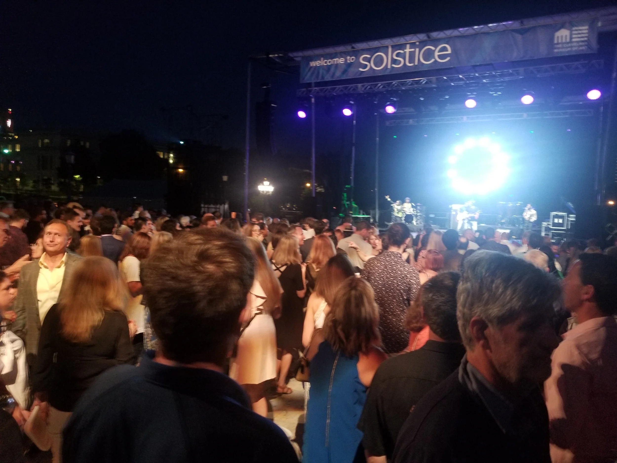 20190622_215252_001.jpg
