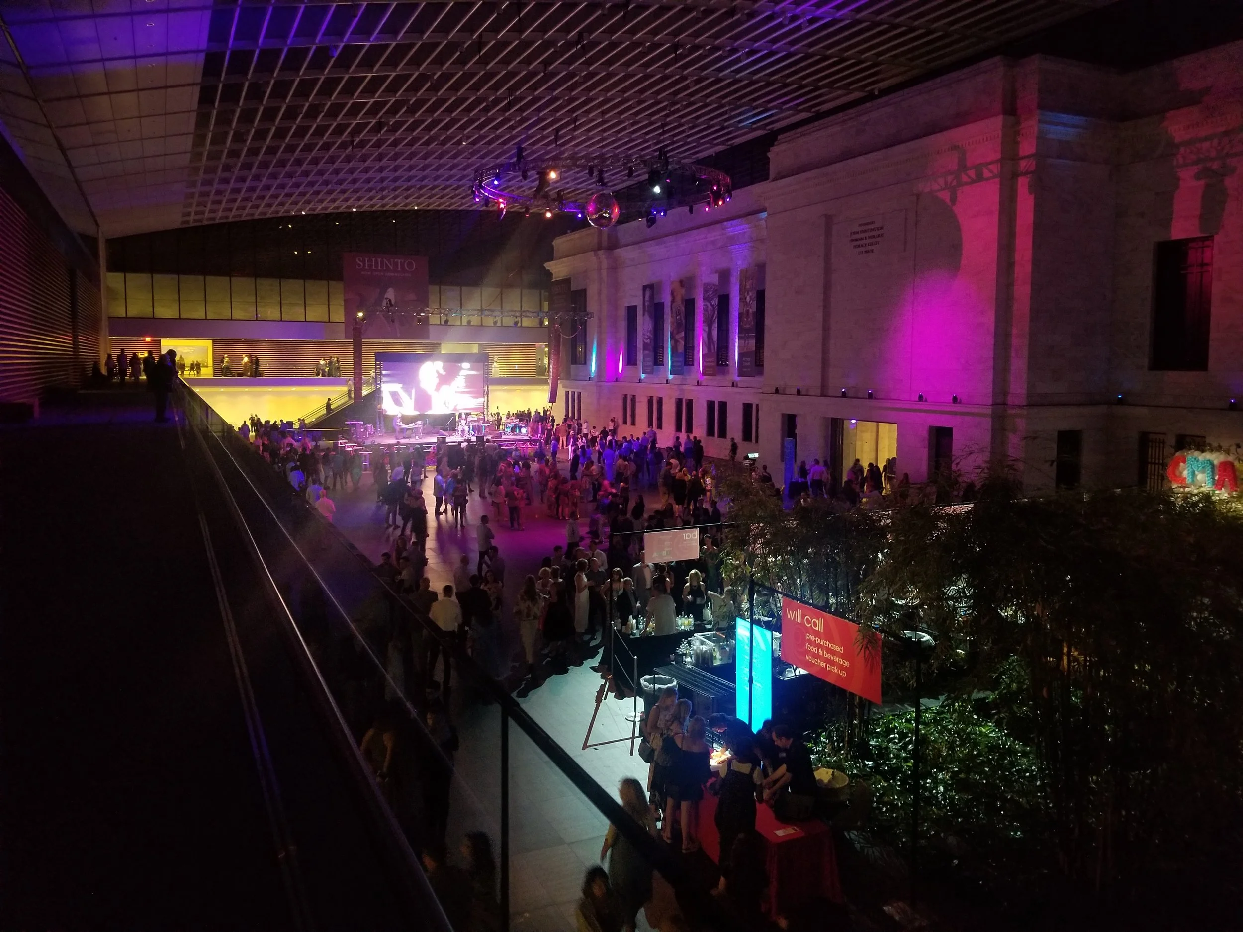 20190622_220914.jpg