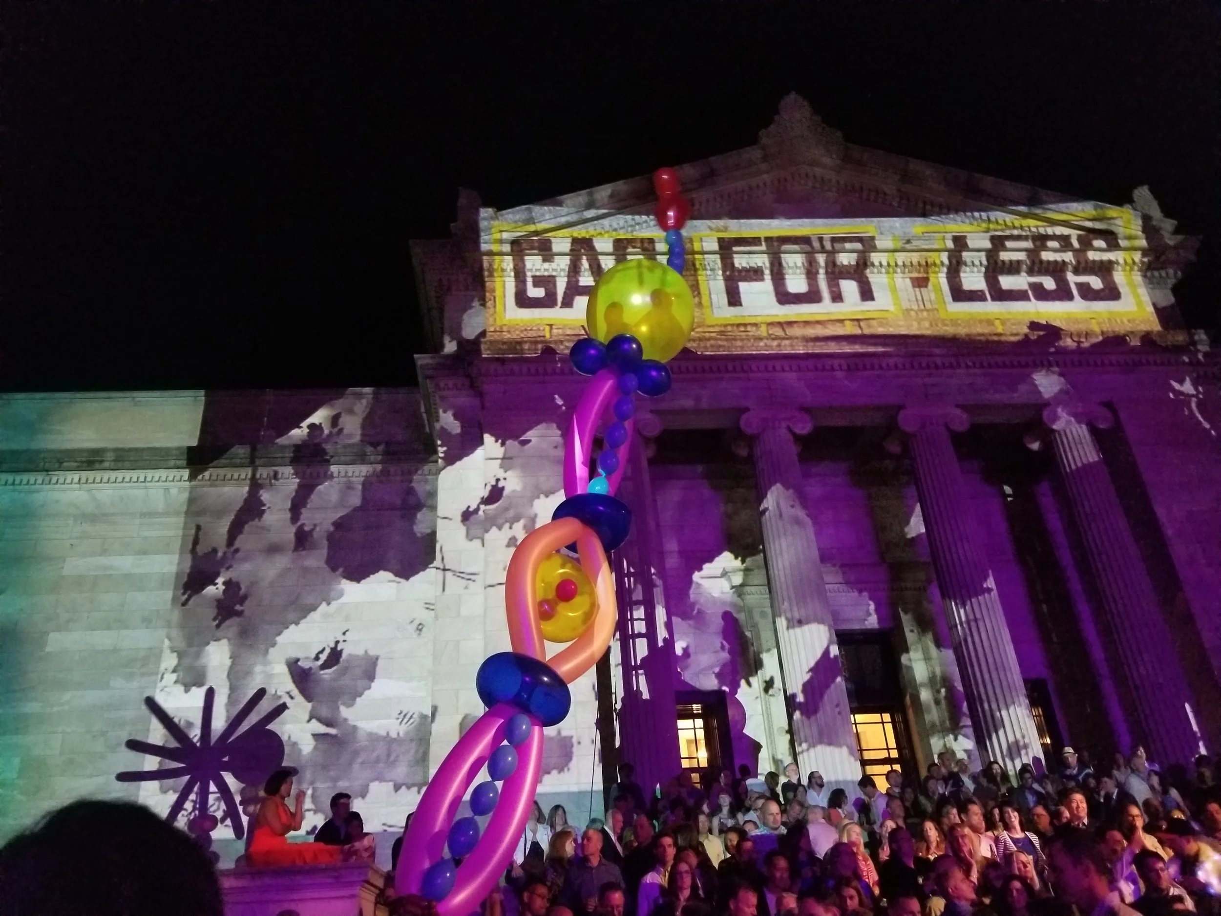 20190622_232424.jpg