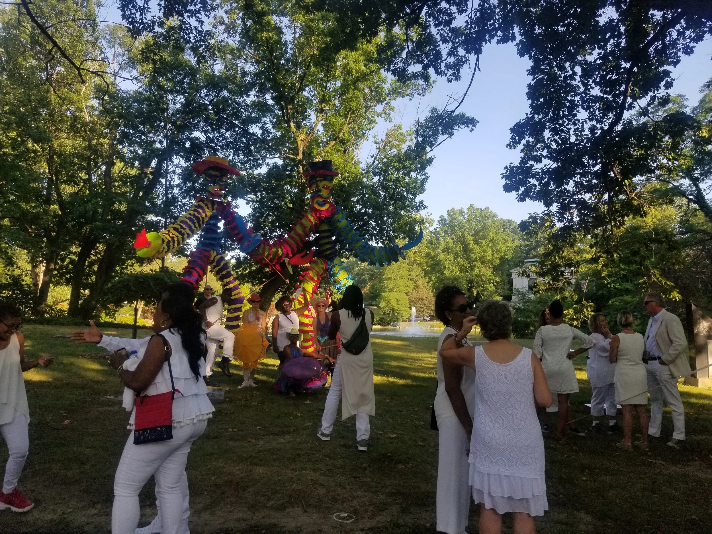 20190803_185131.jpg