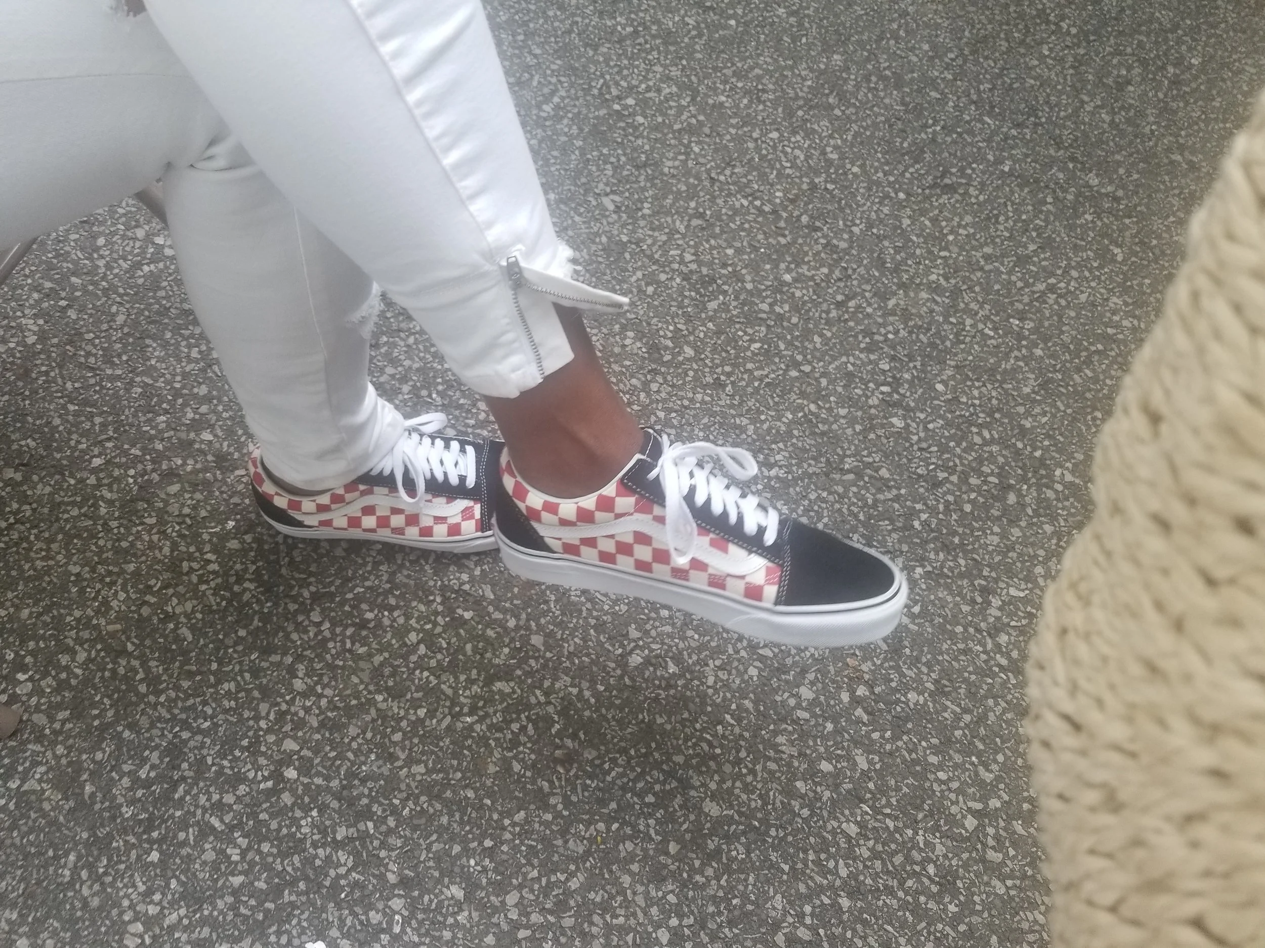 20190803_194141.jpg