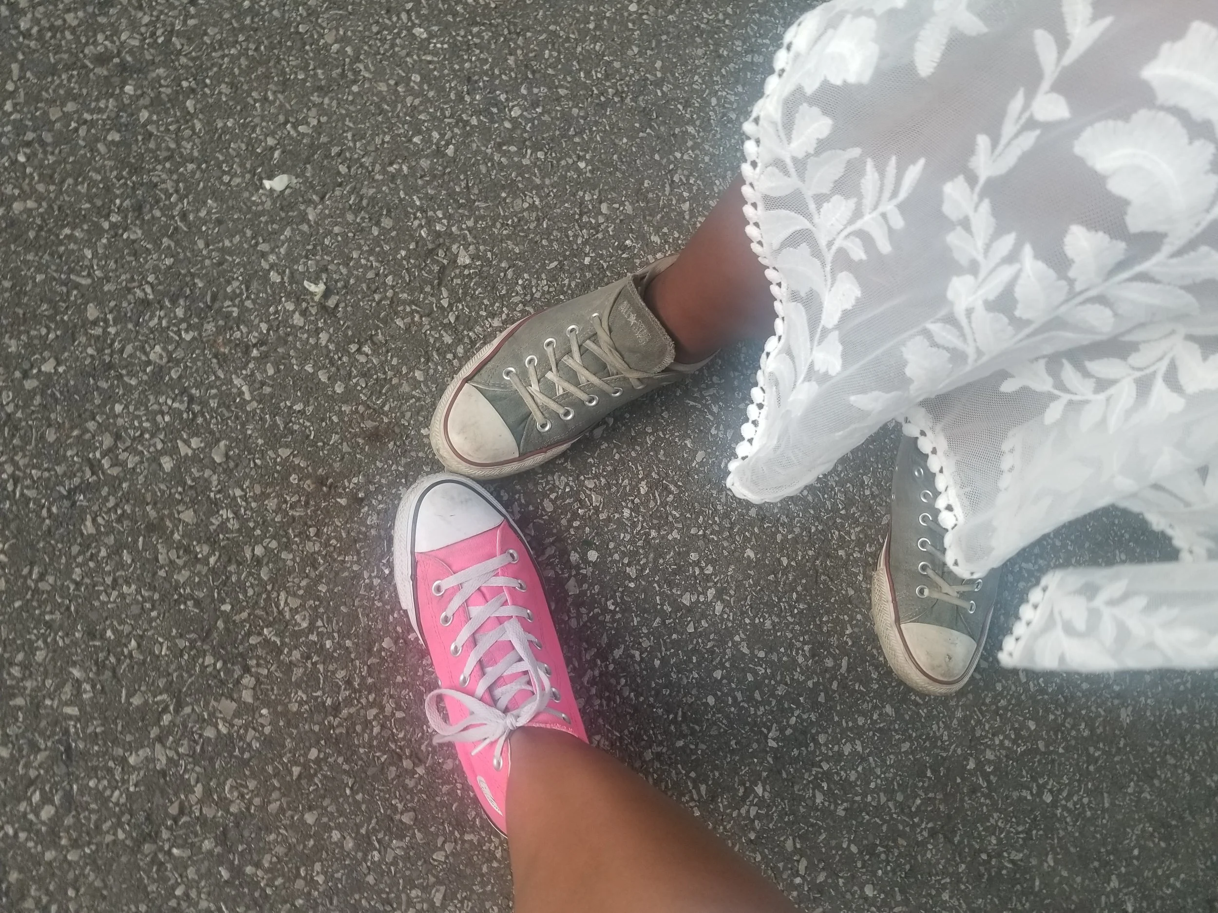 20190803_201146.jpg