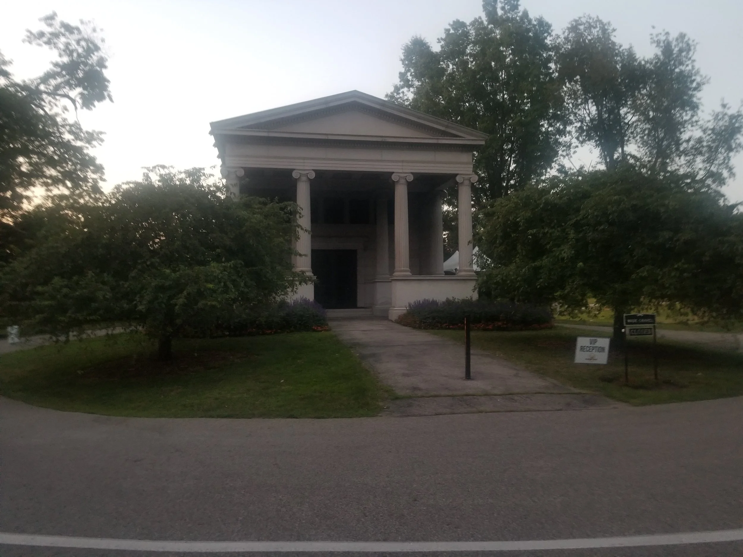 20190803_205601.jpg
