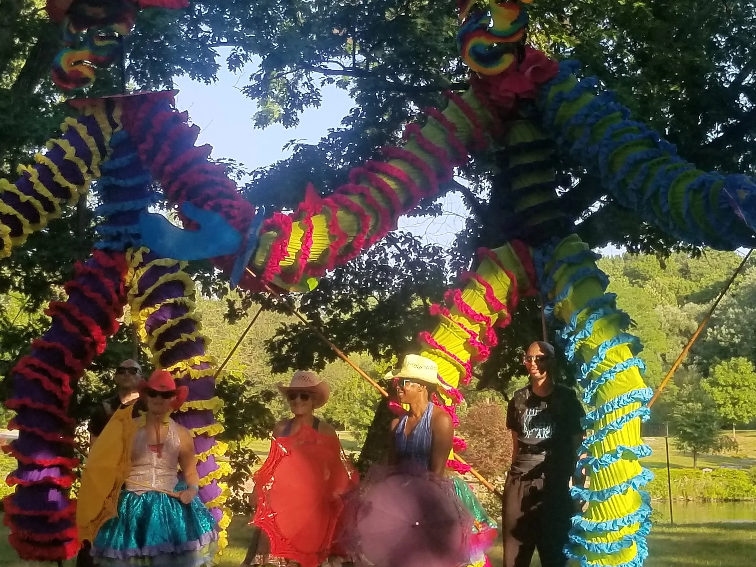 20190803_185423.jpg