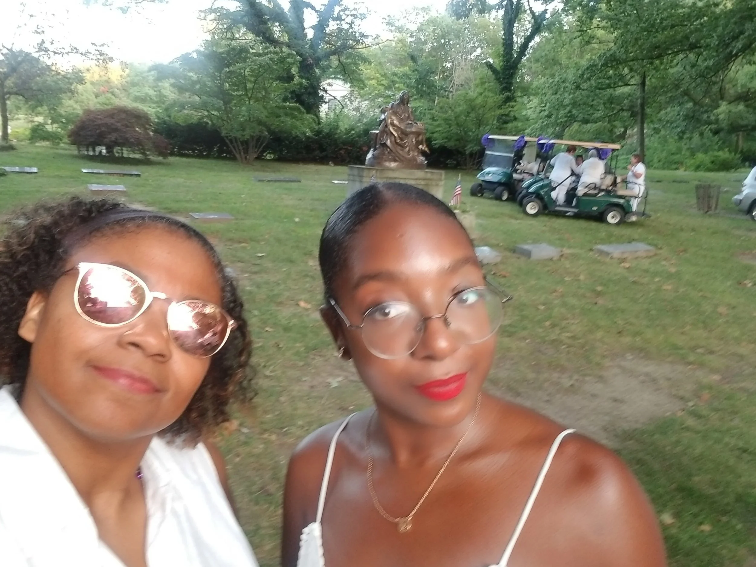 20190803_201303.jpg