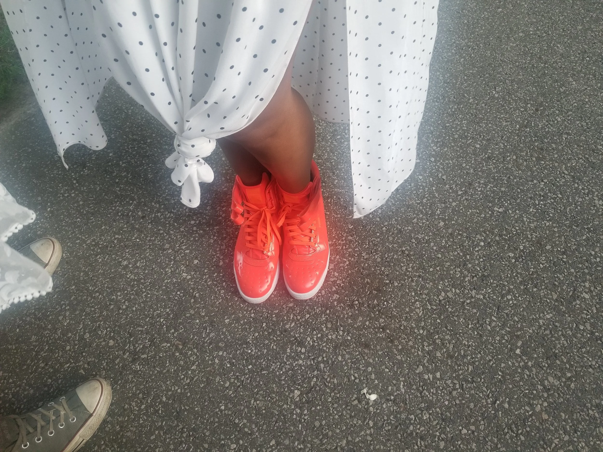20190803_201021.jpg