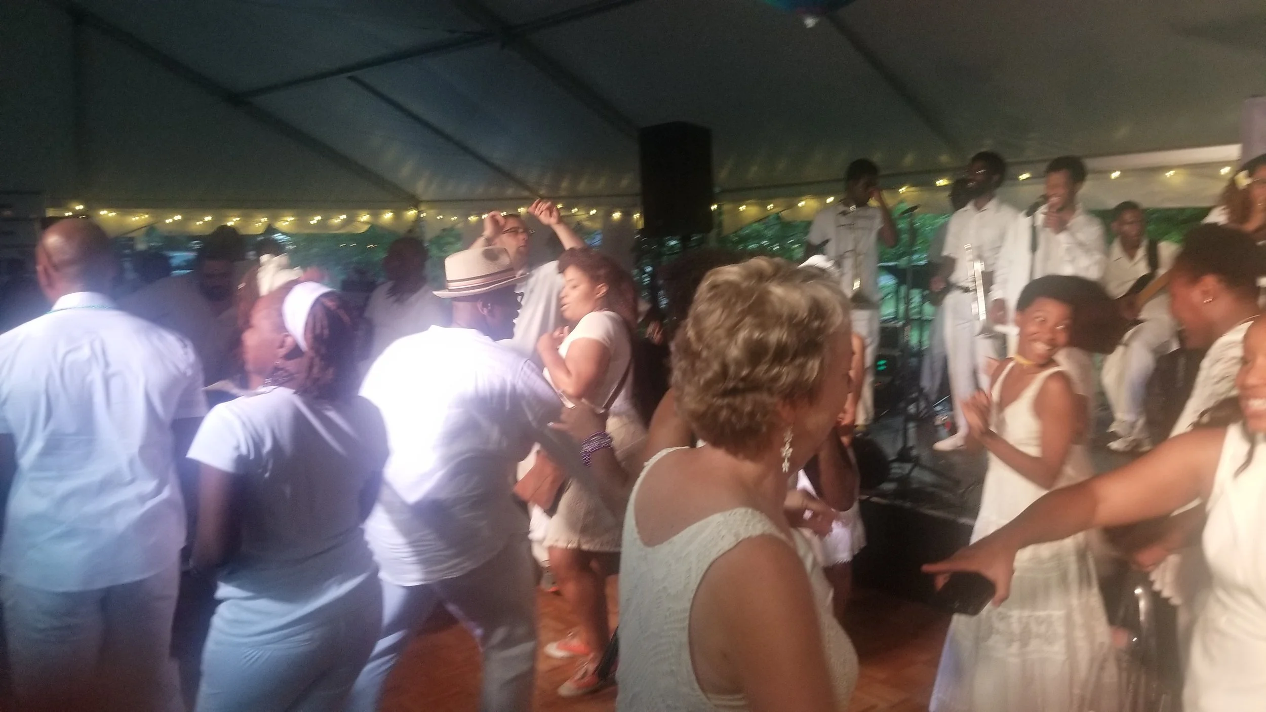 20190803_202827.jpg