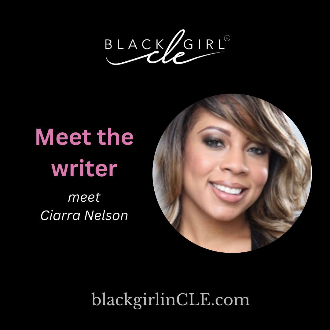 Meet The Team Black Girl In CLE meet-the-team-black-girl-in-cle