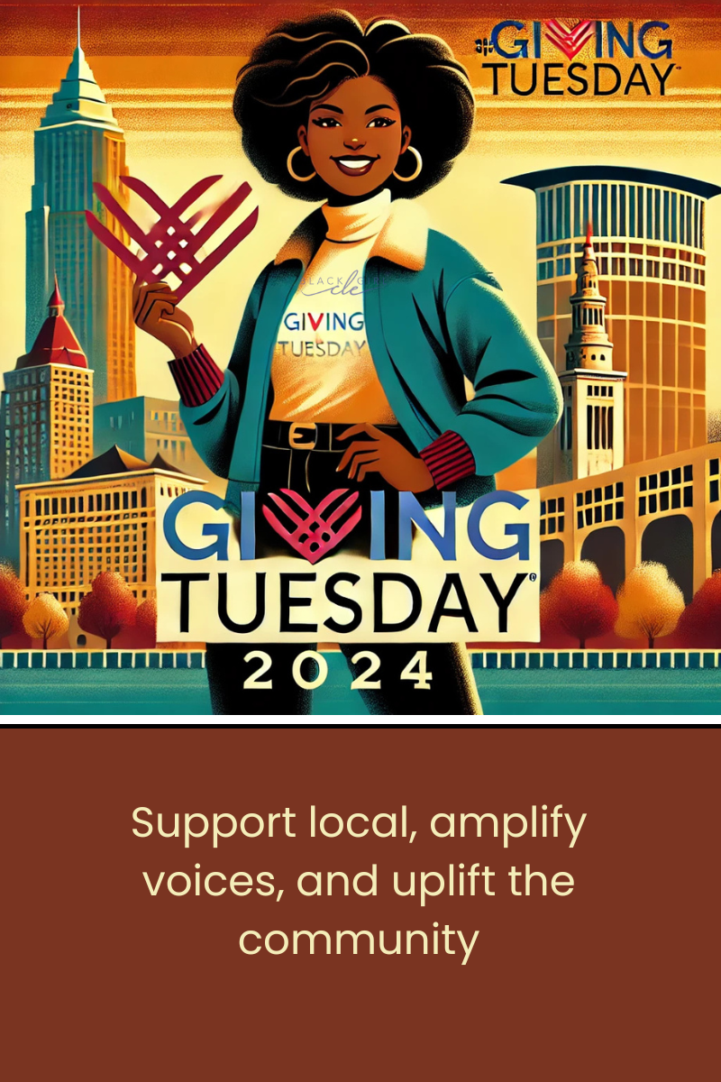 GivingTuesday24-2.png