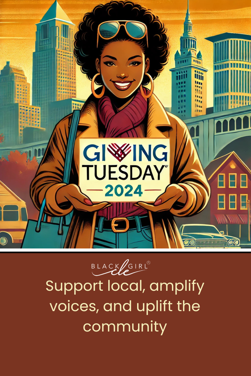 GivingTuesday24-3.png