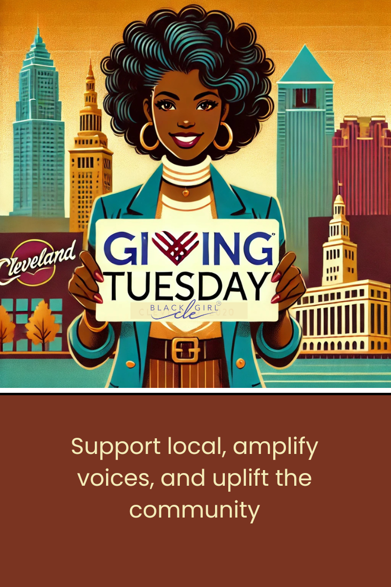 Untitled (800 x 1200 px) (1).png