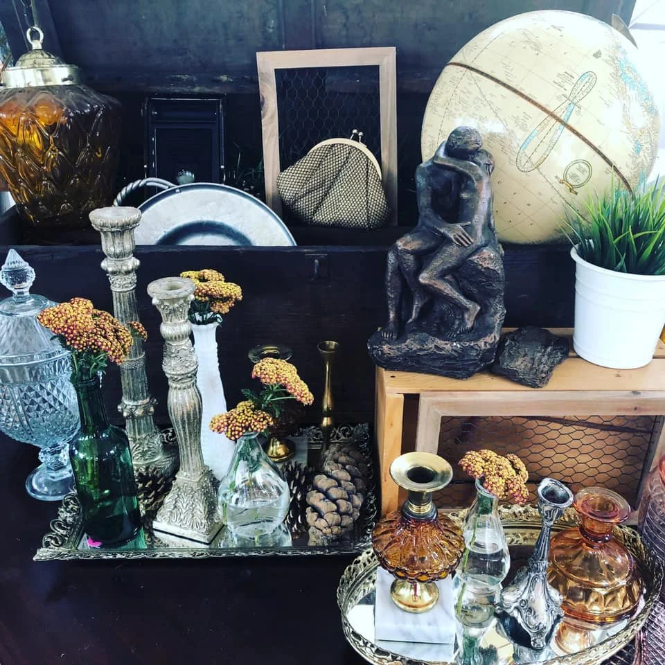 SH-Wedding Display2.jpeg