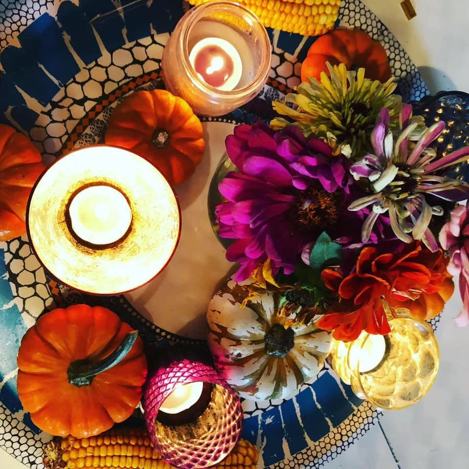 MOXIE NOVEMBER FALL DECOR.jpeg