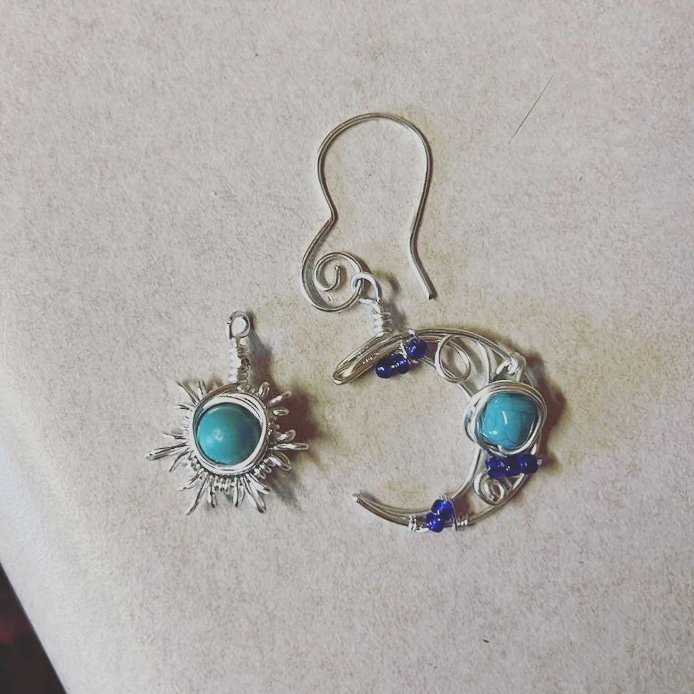 JG Earrings Moon sun.jpeg