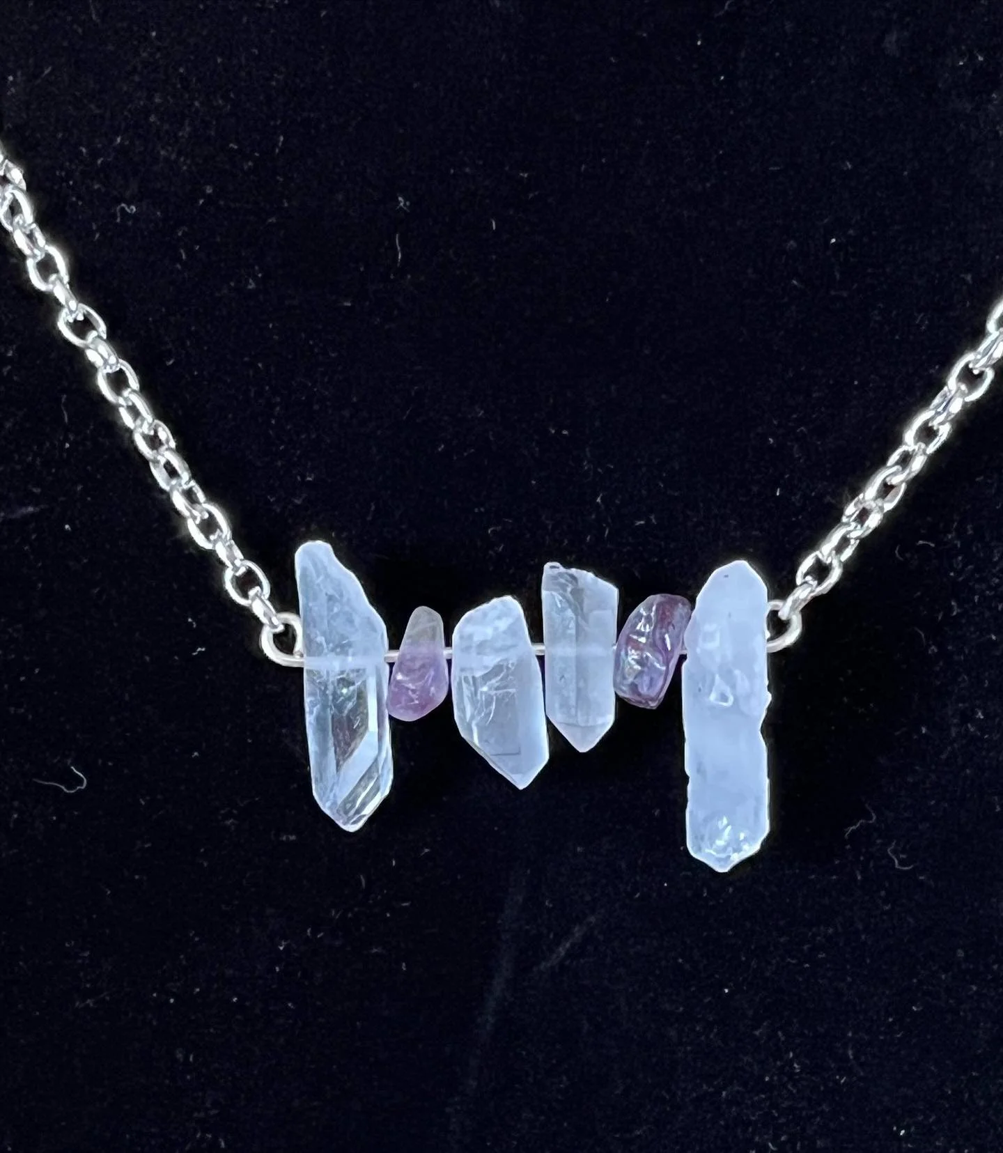 JG Necklace.jpeg