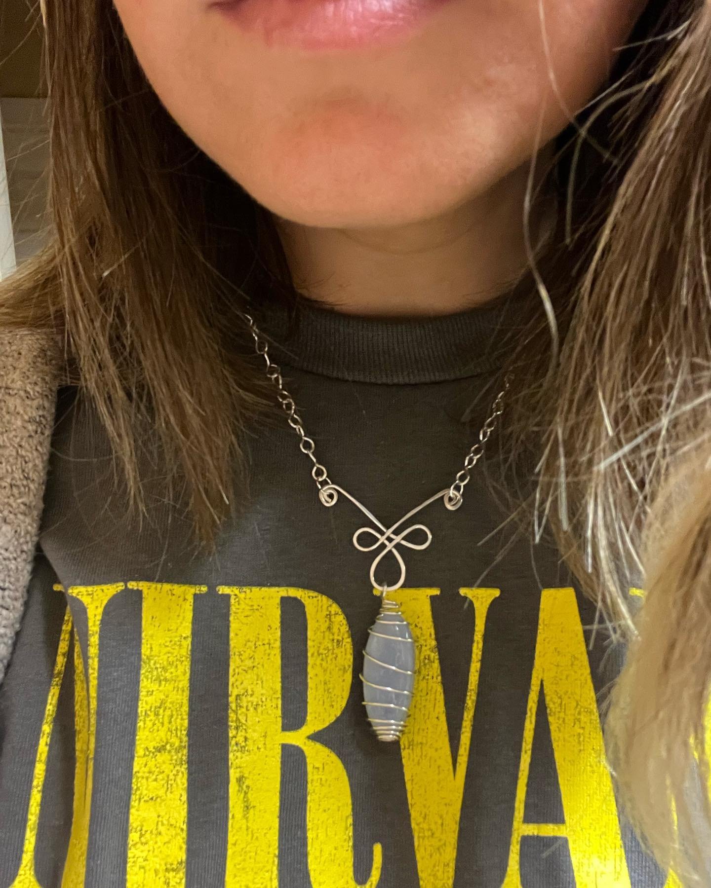 JG Necklace 4.jpeg