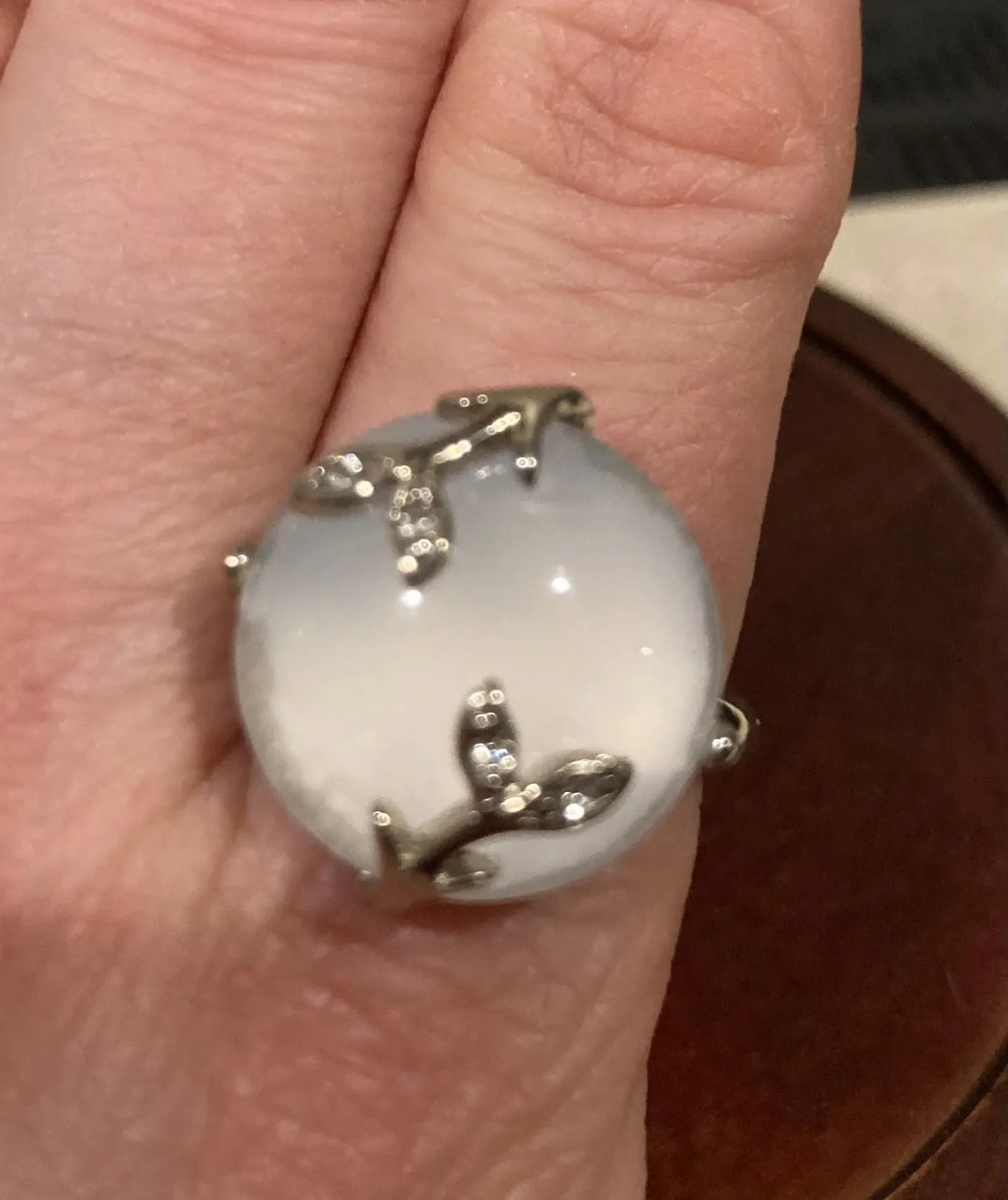 Moonstone ring etsy.webp