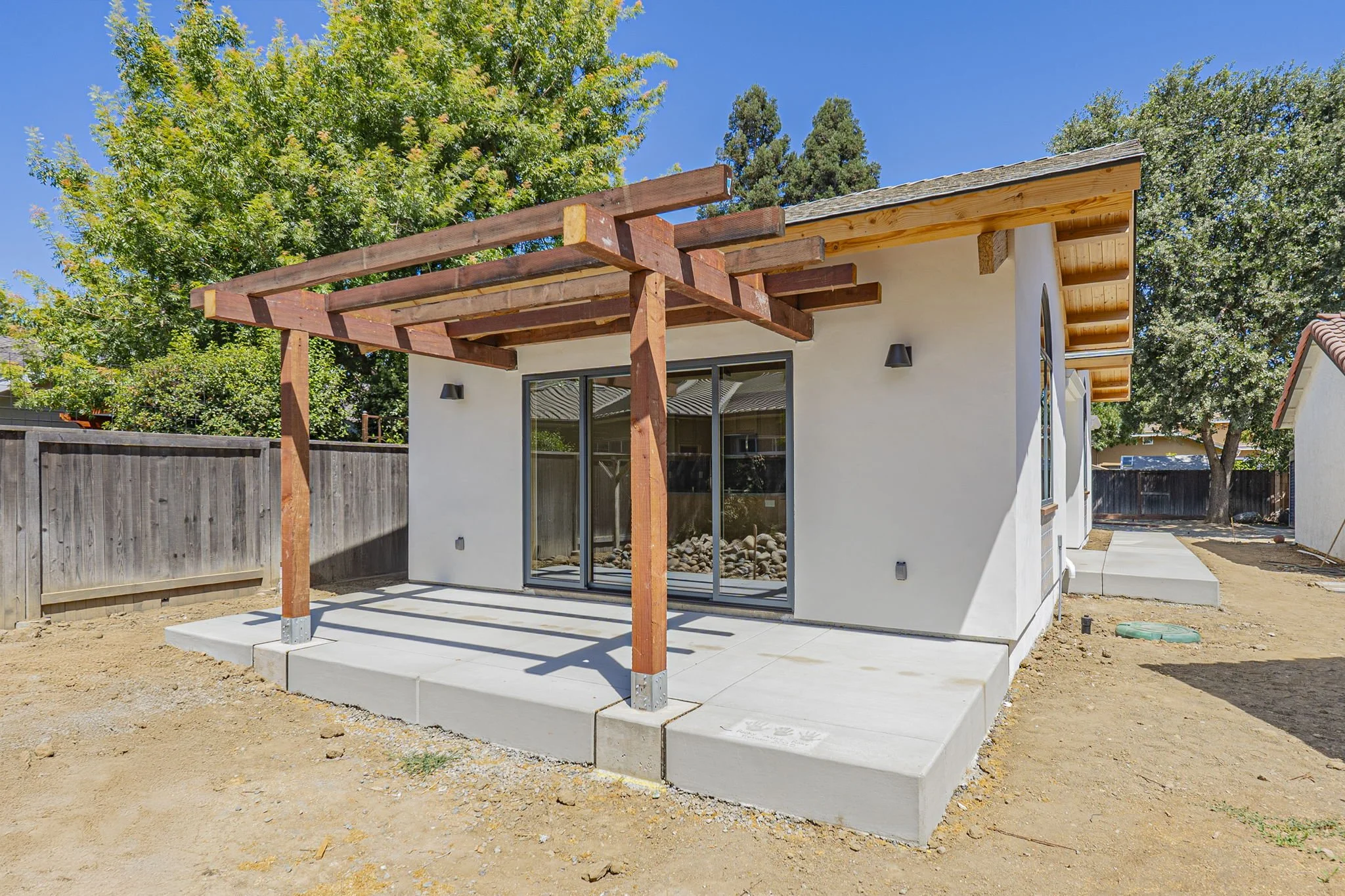 29-web-or-mls-22 Back Of Home.jpg