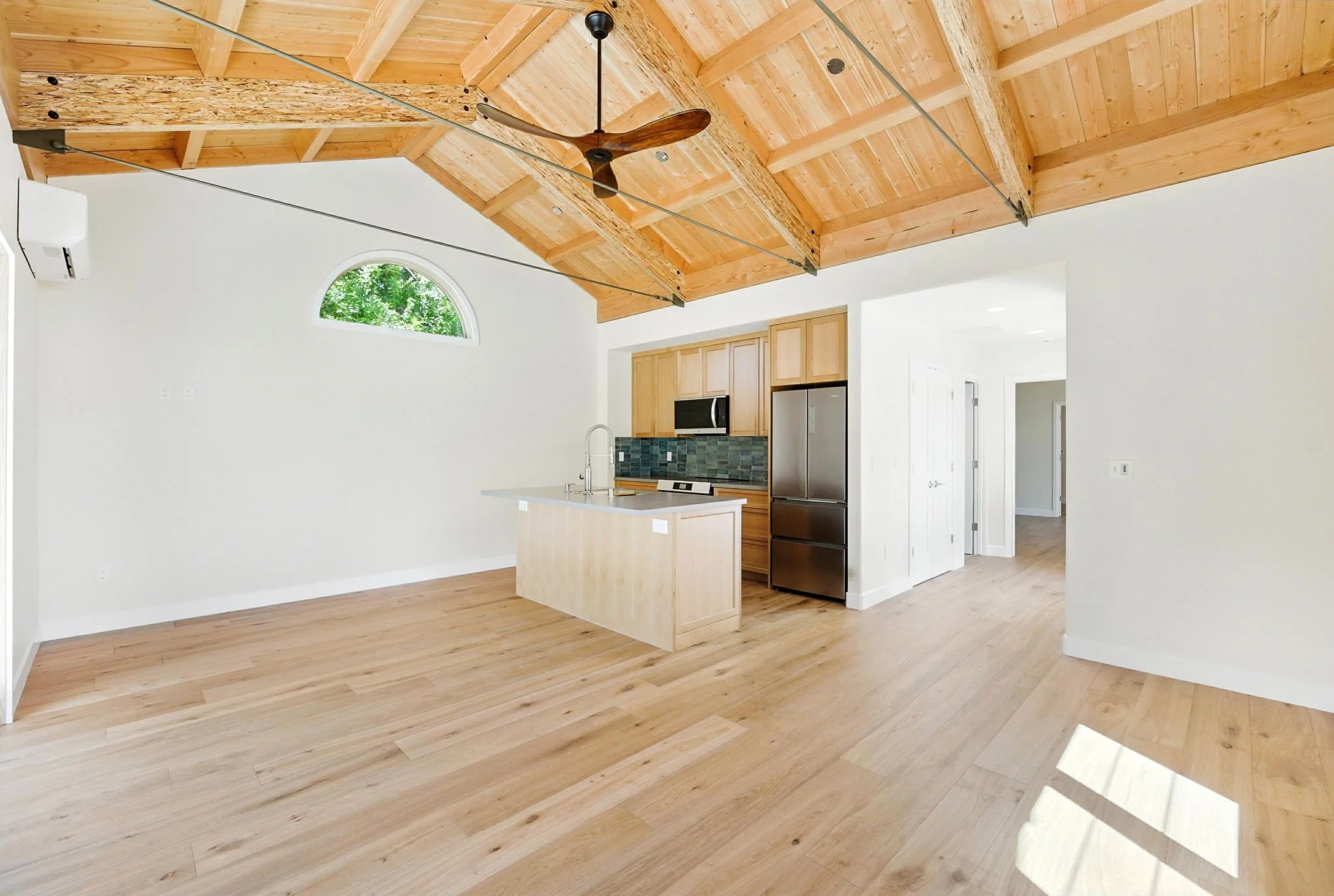 5-web-or-mls-05 Living Room.jpg