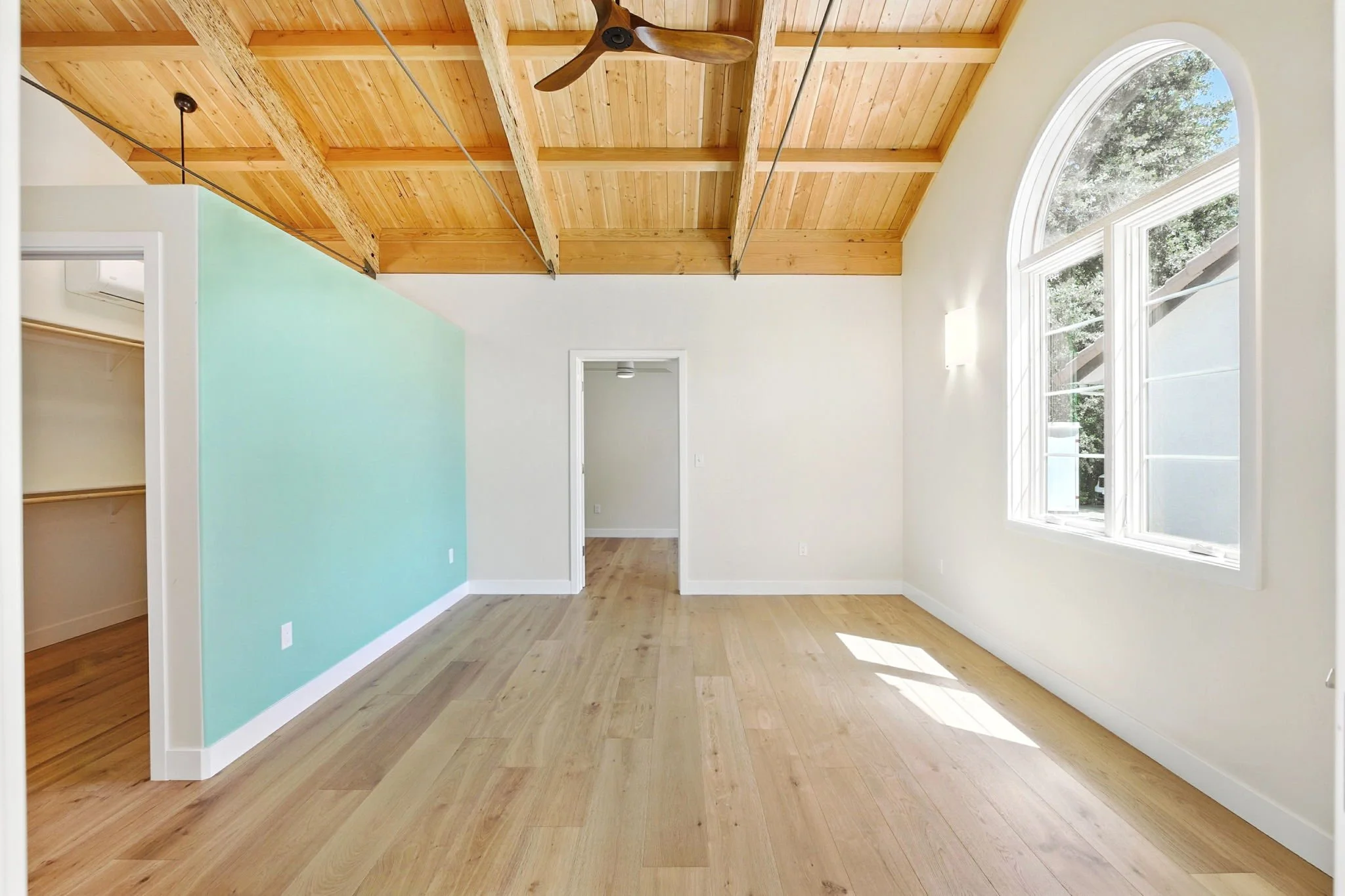 10-web-or-mls-10 Bedroom.jpg