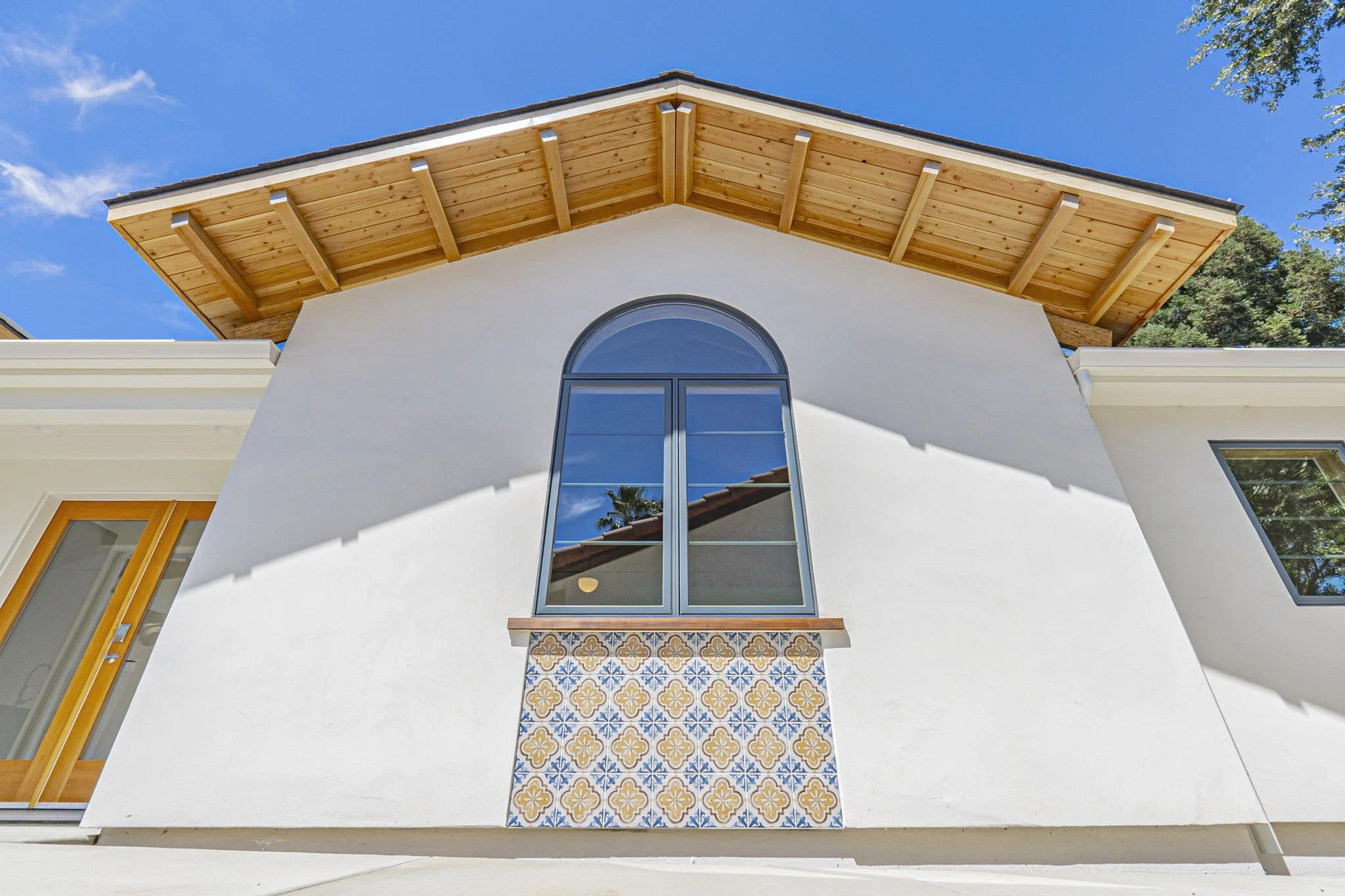 27-web-or-mls-28 Detail.jpg