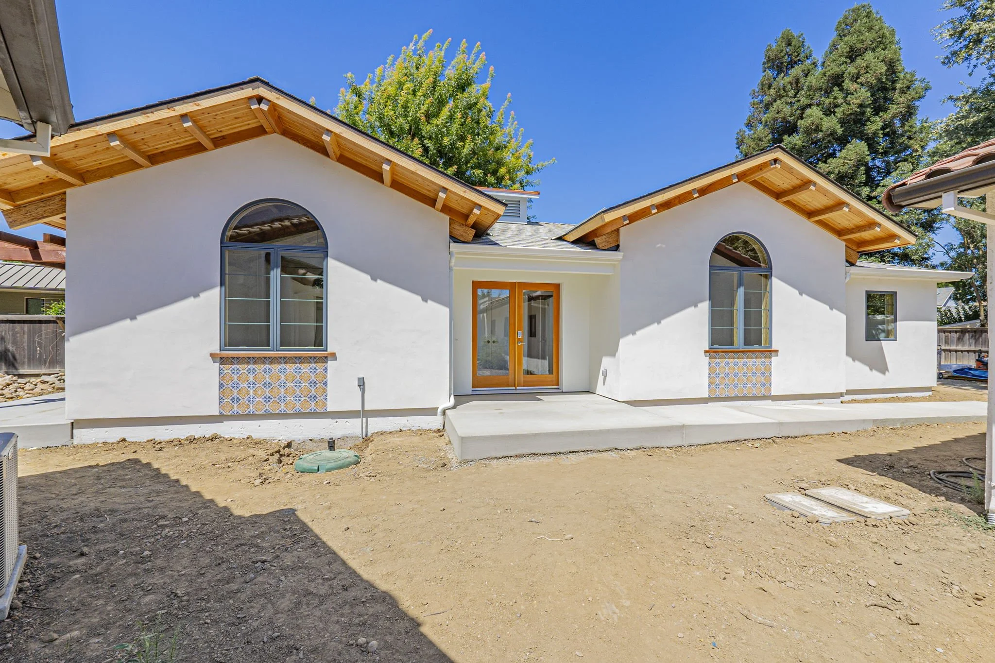 1-web-or-mls-01 Front Of Home.jpg