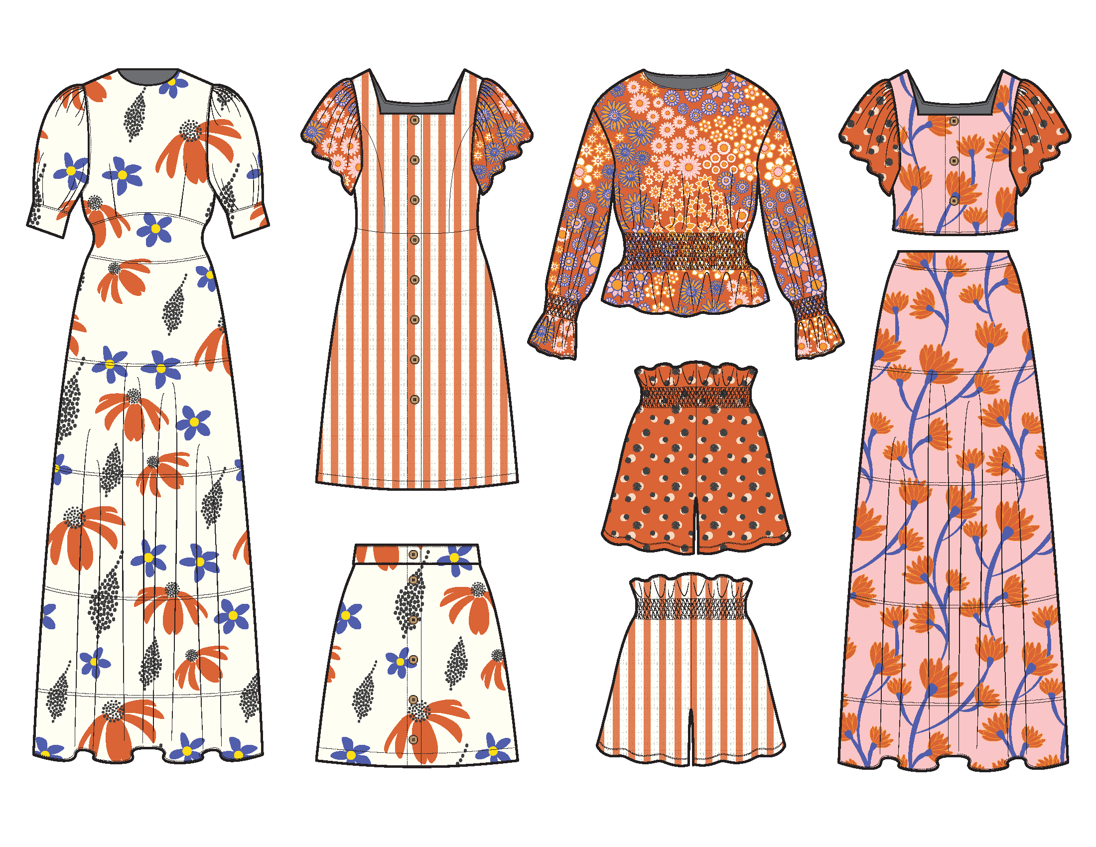Emily_Roe_SummerPrairie_Page_4.png