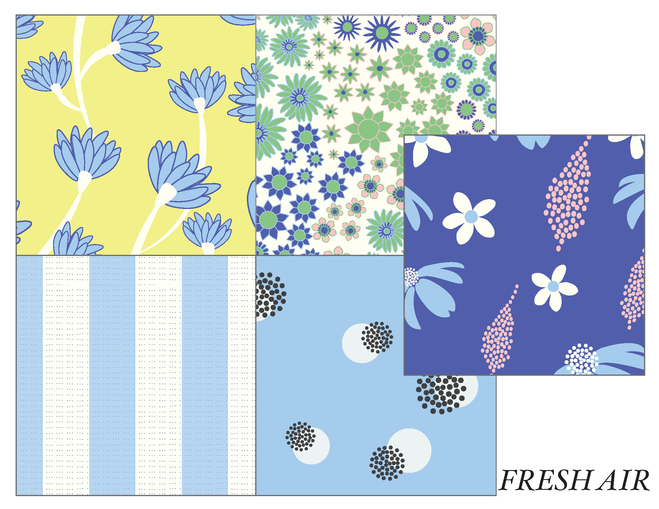 Emily_Roe_SummerPrairie_Page_5.png