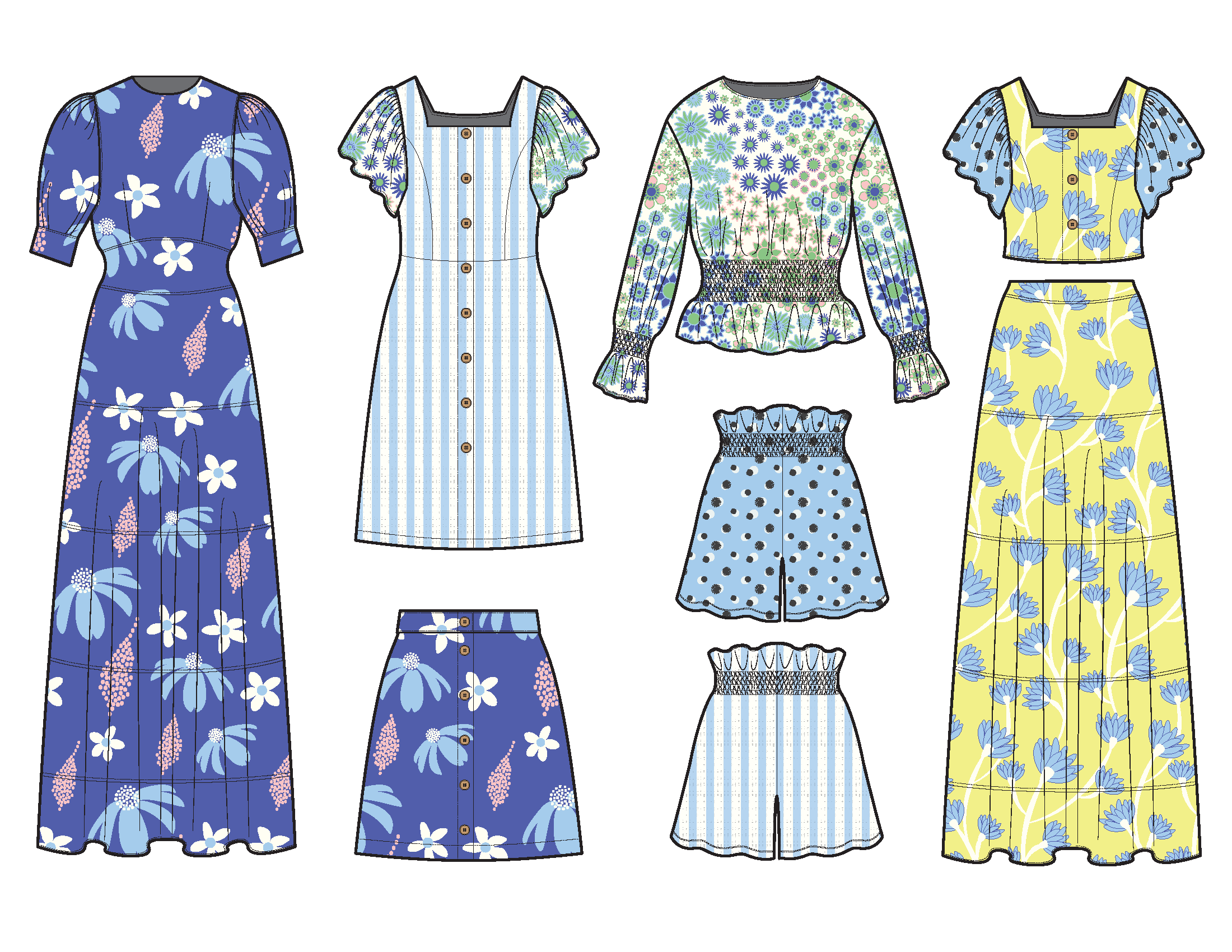 Emily_Roe_SummerPrairie_Page_6.png