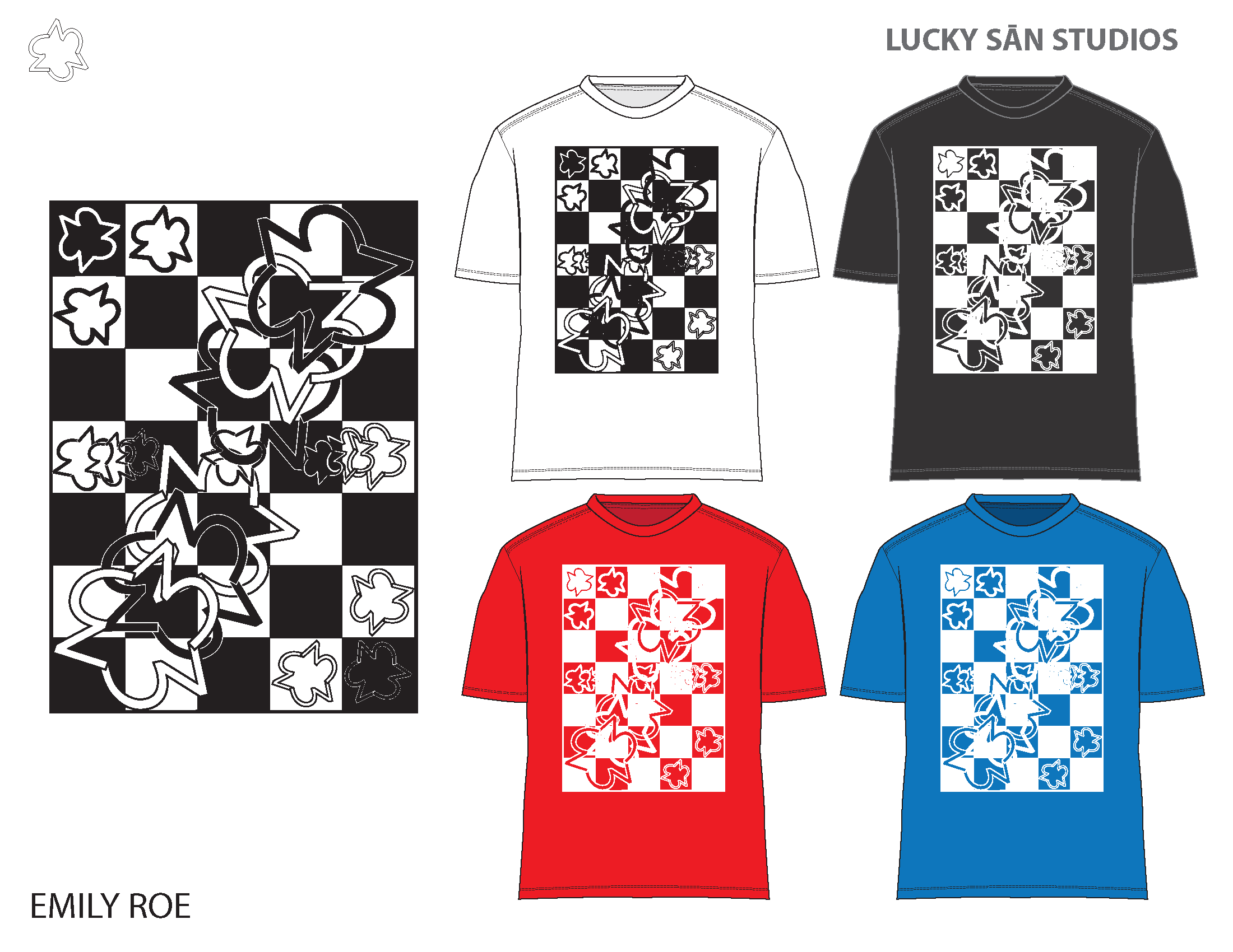 Emily_Roe_LuckySanStudios_Page_2.png